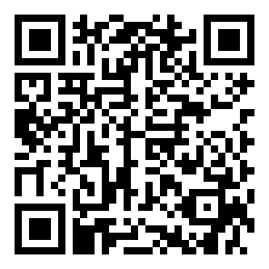  Авторизоваться через Telegram-бота 